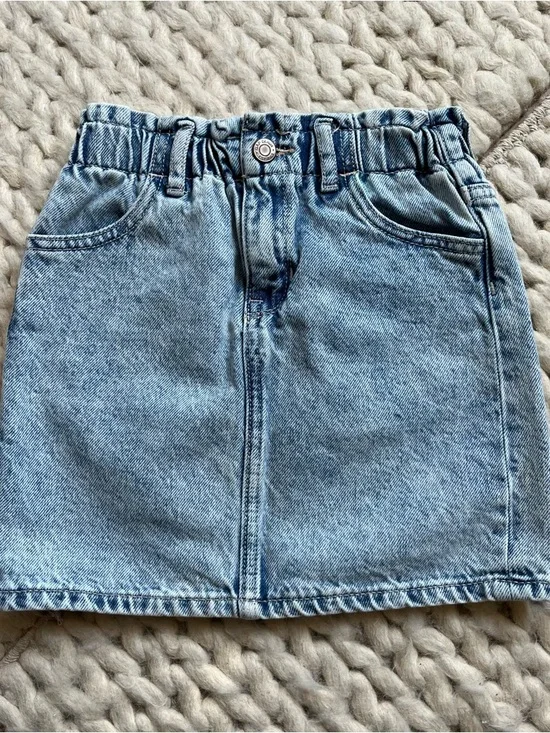 Spring Kids Bundle - Gap and more | 4–5-5T - Picture 10 of 16